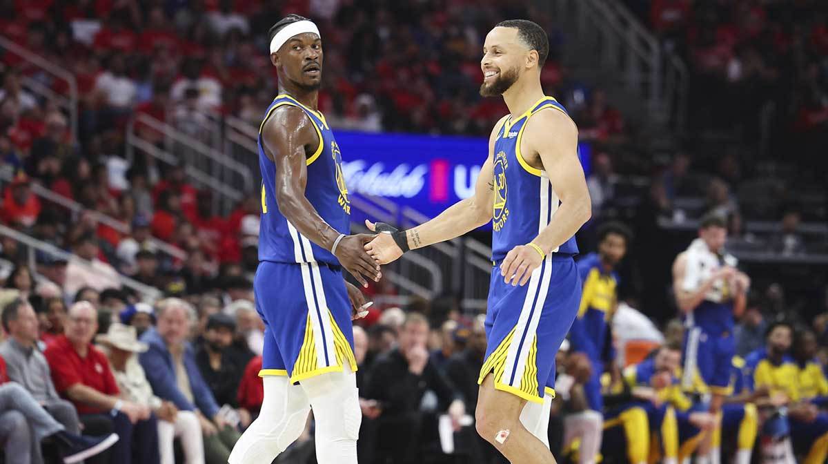 米乐游戏-深度分析：金州勇士队 NBA 2K26 评分 100% 错误