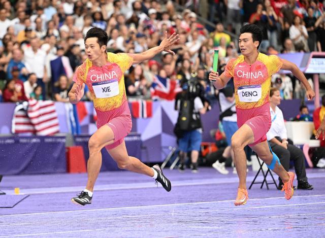 1723229891944069756.jpg 巴黎奥运会丨田径——男子4X100米接力赛况XxjpseC007745_20240810_MVPFN0A001.jpg