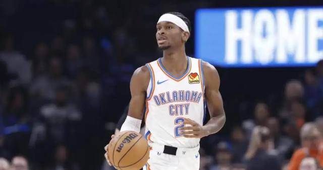 米乐-新版本惨遭削弱？亚历山大等人近期罚球数骤降