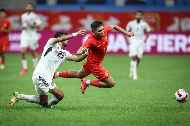 1694022027982098415.jpg 艾菲尔丁.jpg