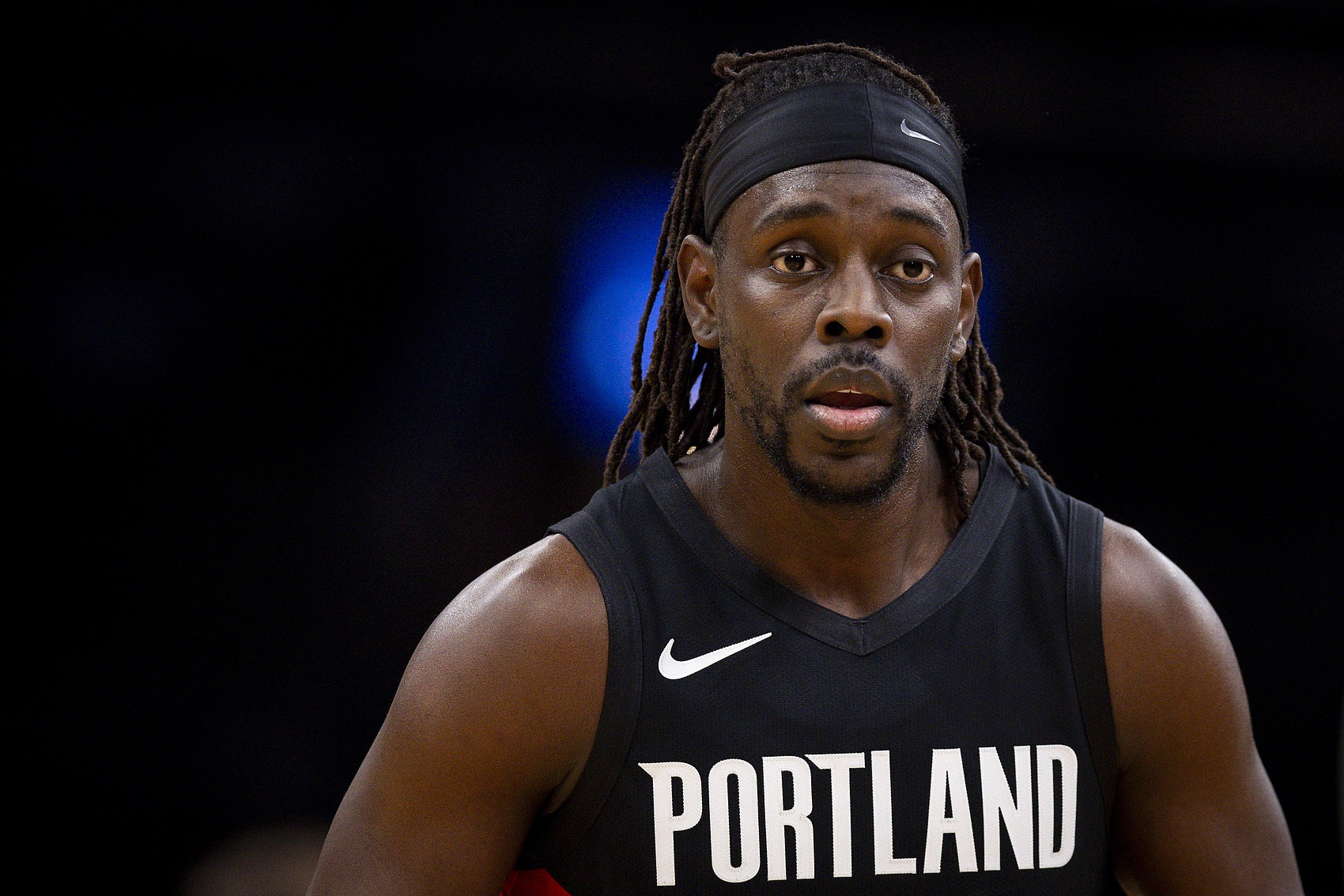 米乐app下载-霍勒迪本场以90%真实命中率砍下35+10助 开拓者队史最高效