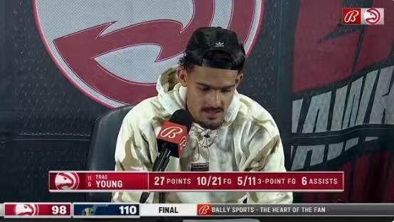 米乐游戏-5连败暂列东部第13！上赛季打进东决的老鹰怎么了？