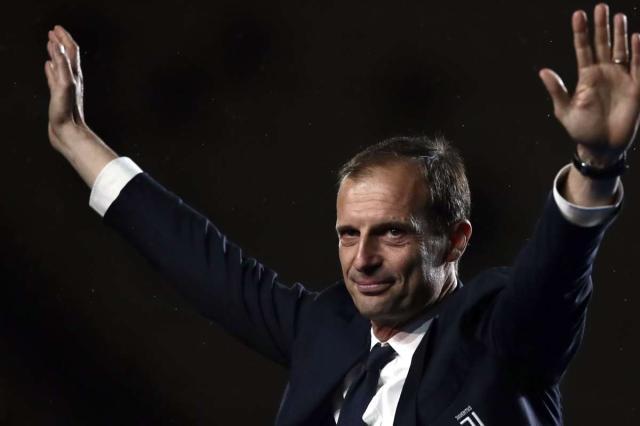 1630114368924007782.jpg massimiliano-allegri-juventus_1uyw77va4z97l1oraklf9g1kiw.jpg