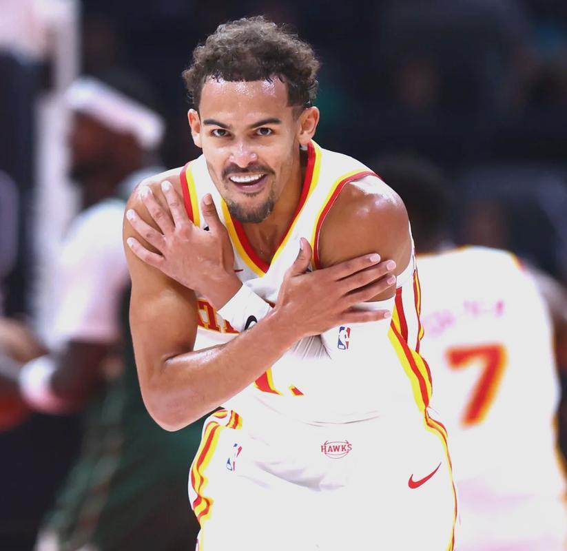 米乐游戏-魔术城之夜陷舆论漩涡商业狂欢失底线 联盟监管缺位恐毁品牌根基